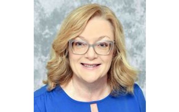 Suzanne Maguire!!! Excellent Revenue Cycle Management Professional!! with Ruth Aldana-Ricketts, MA, 2024 & 2025 Local Business of the Year & 2025 Top 20 Business!