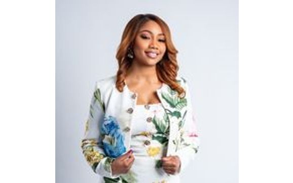 Raquel Washington!!! Corporate Training, Business Consulting, and Learning Consulting! with Ruth Aldana-Ricketts, MA, 2024 & 2025 Local Business of the Year & 2025 Top 20 Business!