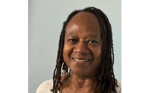 The Regulated Executive with  Alignable Florida Ambassador / BNI Trusted Advisor and Insurance Educator