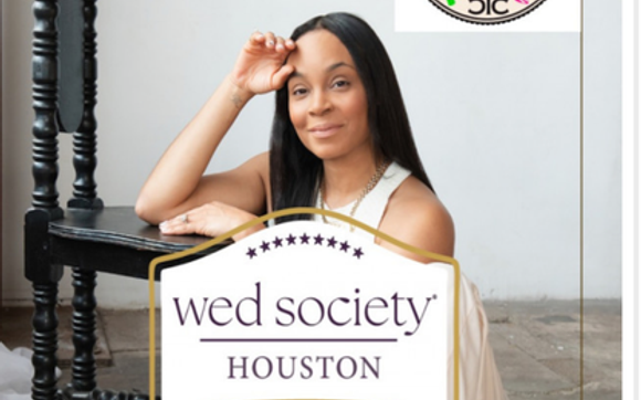 Melissa Mitchell Founder of  “Cozy in Color” with Bankers Life & Casualty Co