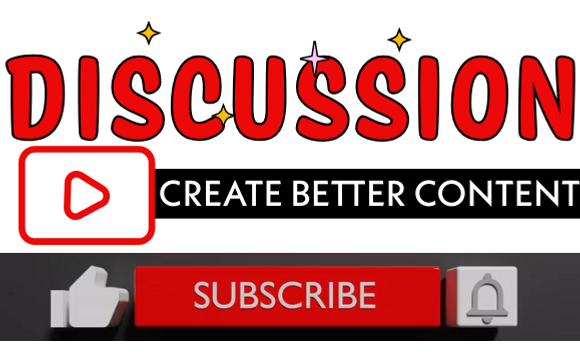 YouTube Do's and Don'ts with Legacy Strategist, Radio/Podcast Host, Publisher, Ambassador