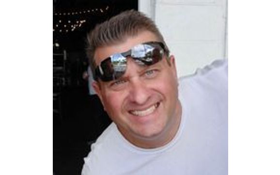 Minuteman Press Regional Marketing Rep in Treasure Coast with  Alignable Florida Ambassador / BNI Trusted Advisor and Insurance Educator