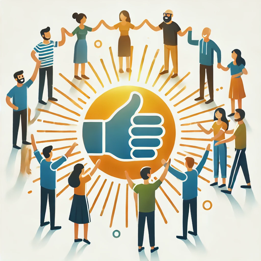 T.R.U.E. Networking OCALA with Limited to Limitless 