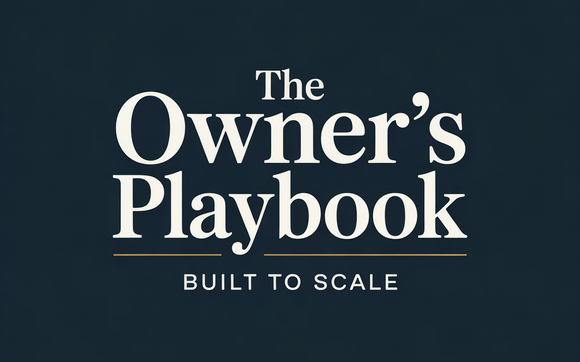 Why Your AI Tools Are Making You Work MORE Hours (And How to Fix It) with Global Small Business School - Increase Cashflow & Optimize Workflow
