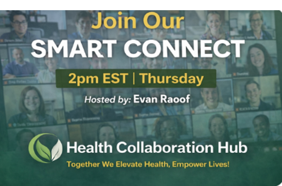SMART connect