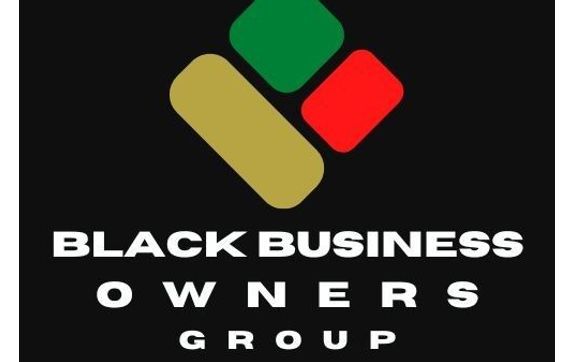 Smart Connect for Black Business Group hosted by Dr. Thomas Mallory Hill with Thomas Mallory Hill & Associates Ambassador & 2025 Top 10 & 2024 Top 20 National Winner