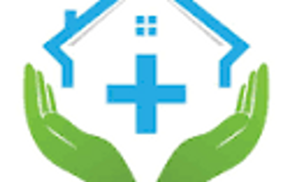 May Funding Special for Home Health Care Businesses with David Allen Capital