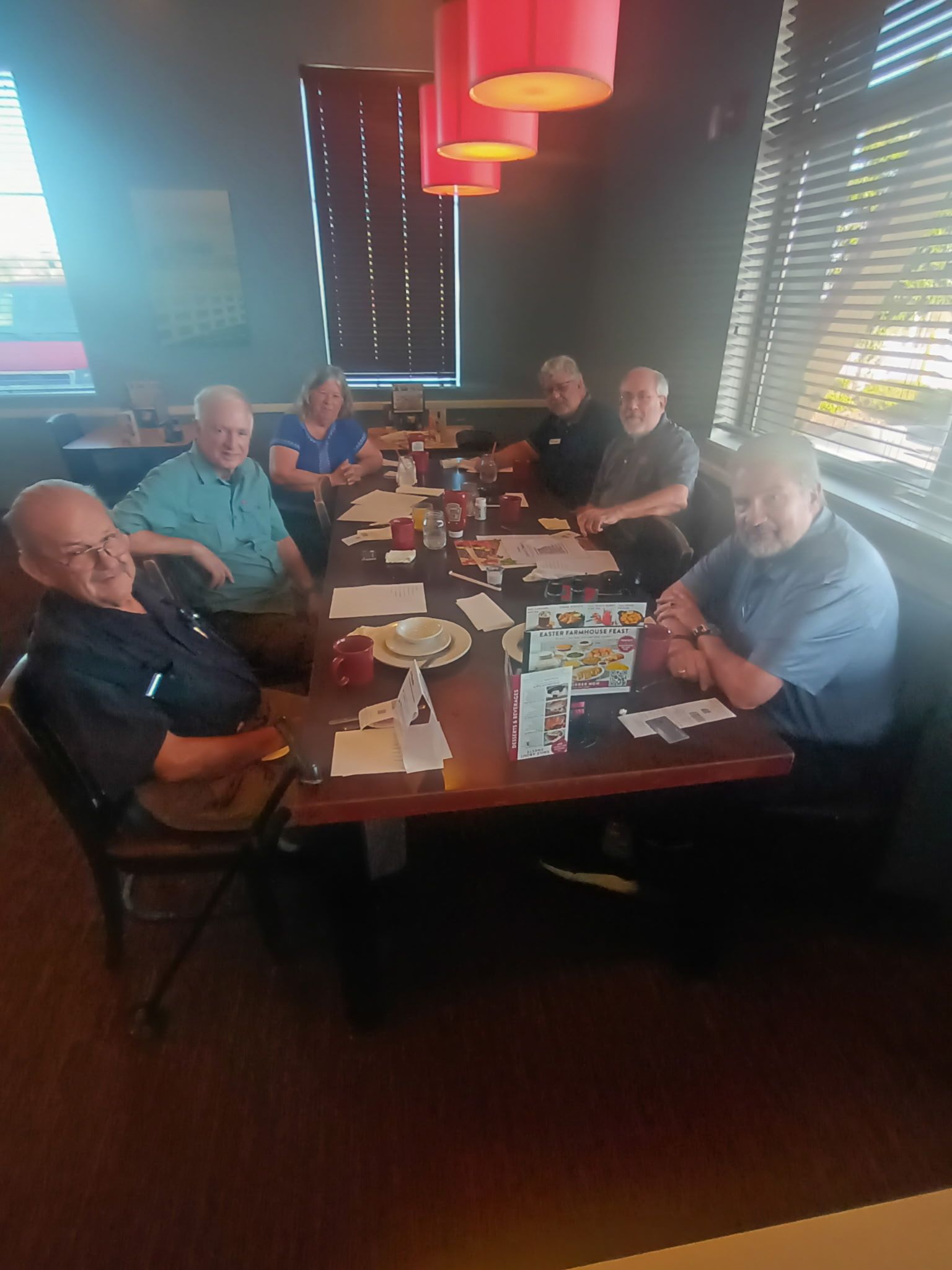 Weekend Business Builders with DannasSales | Helping People Live Better Building Leaders. Growing Businesses. Creating Lasting Relationships.