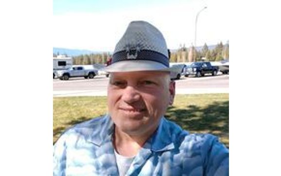 Keith Besherse - Increases your bottom line  with Robin Eddleman illuminate Light