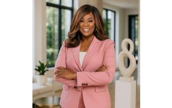 Sakeisha Hylick - Marriage Can Win with Robin Eddleman illuminate Light
