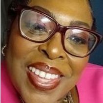 Ms Tyson Financial Solutions, LLC with Professor at Entrepreneur University