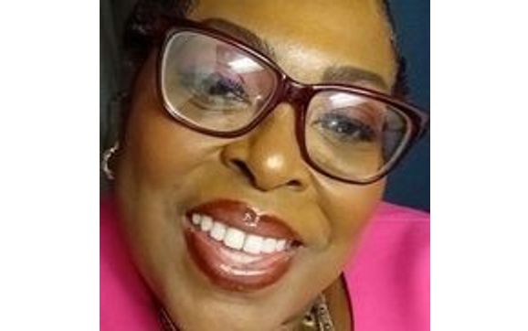 Ms Tyson Financial Solutions, LLC with Professor at Entrepreneur University