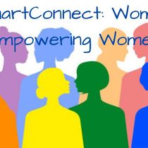 SmartConnect: Women Empowering Women with Renew Your Joy Coaching