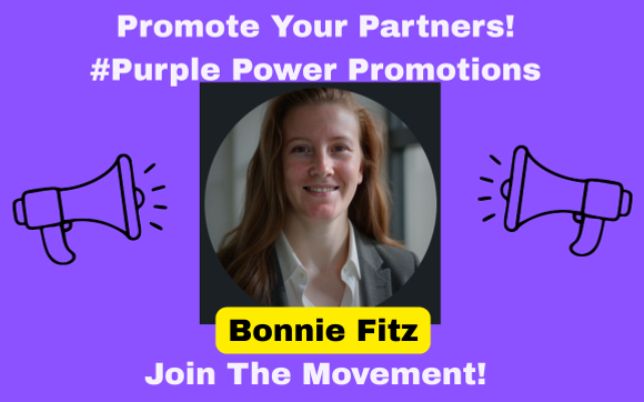 Your "Go To" Marketing Expert with Growing Your Business
