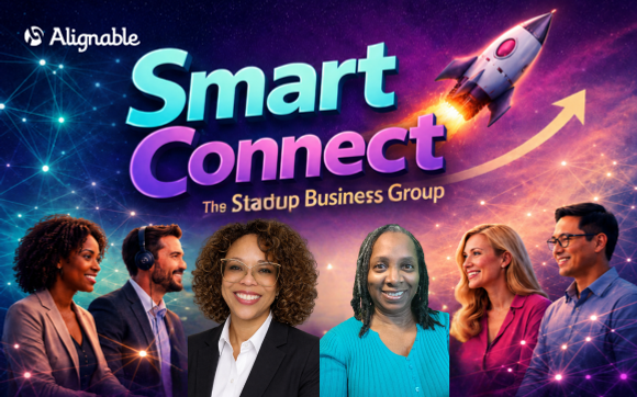 Start Smart Connections