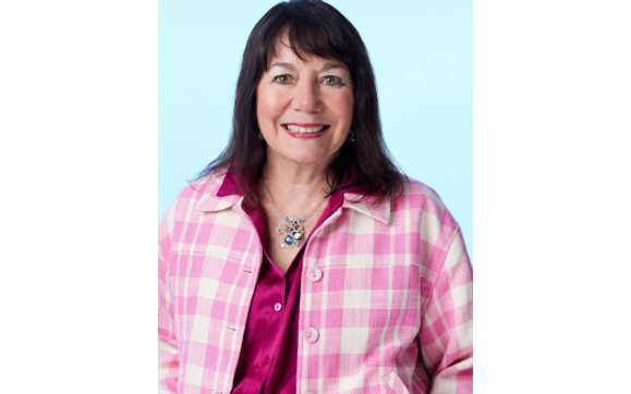 Denise DeTommaso - CEO, The Entrepreneur's Source with  Alignable Florida Ambassador / BNI Trusted Advisor and Insurance Educator