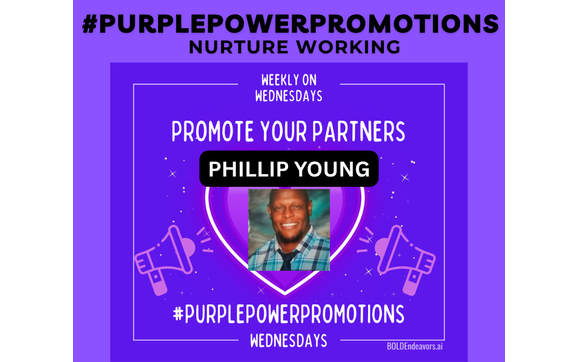 PHILLIP YOUNG PRODUCES FINANCIALS with Thomas Mallory Hill & Associates Ambassador & 2025 Top 10 & 2024 Top 20 National Winner