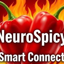 NeuroSpicy Smart Connect with A&A Business Associates, Clarity Coach & Bookkeeper
