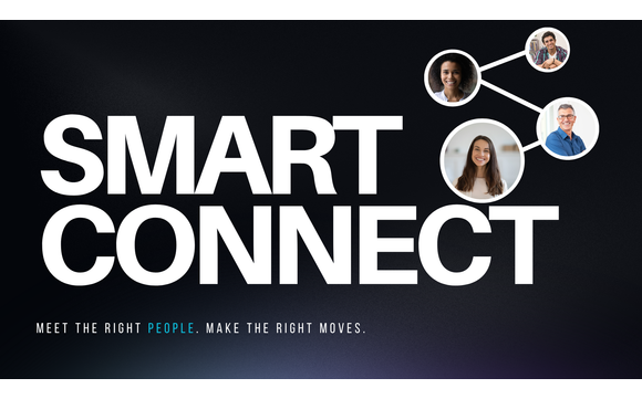 Smart Connect with Brand Storyteller