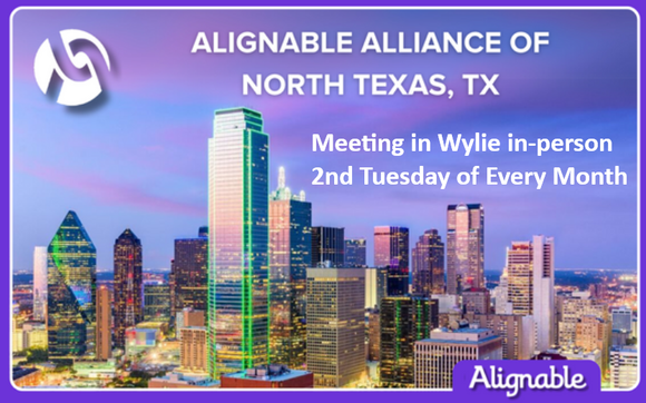 Your August Dream Bigger Summer Meetup!