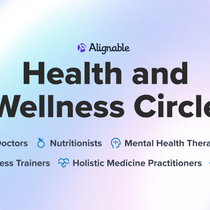 Health & Wellness Connect: Smarter Networking with Fit Living Academy 
