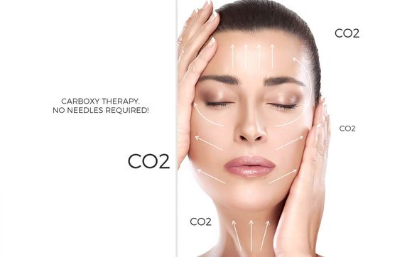 May Regenerative Skin Therapy Special with Advanced DermaCare Inc