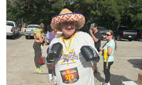 Knocking Out High Premiums on Your Health Insurance with Rick Carter, CLU, ChFC, Mediator