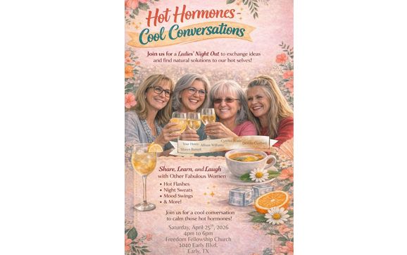 $33 off coupon available for new customers on drops  with Partner Co Team Unstoppable