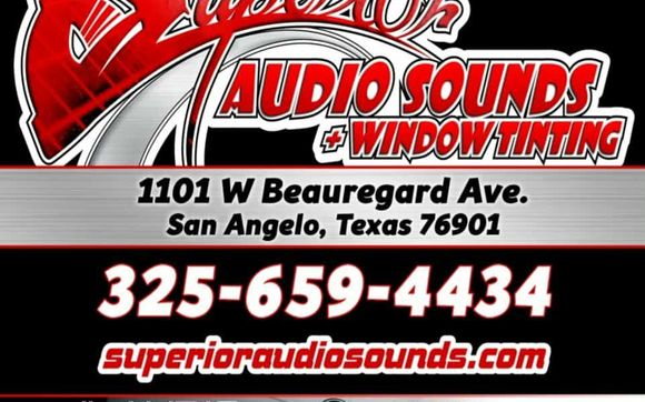 20% OFF !!!!  Kenwood Excelon Reference DMX958XRMonitor with Superior Audio Sounds