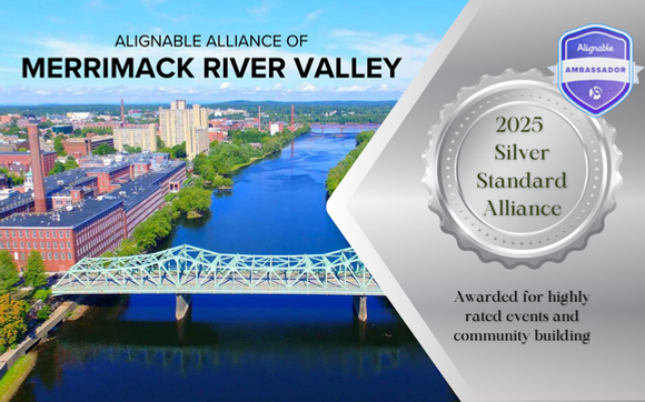 Alliance of Merrimack River Valley MA NH In-person