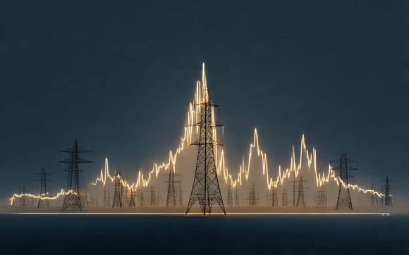 Own Your Power with Dominion Capital Group Inc.