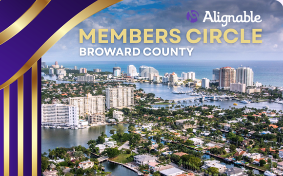 Smart Connect For Deeper Connections (PAID MEMBERS ONLY) with Legacy Strategist, Radio/Podcast Host, Publisher, Ambassador