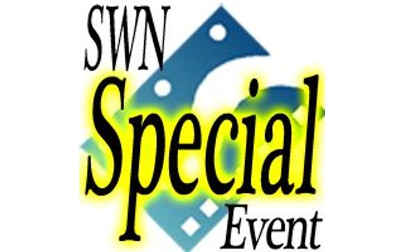 MAY — The Scene That Works by Scriptwriters Network in Los Angeles, CA ...