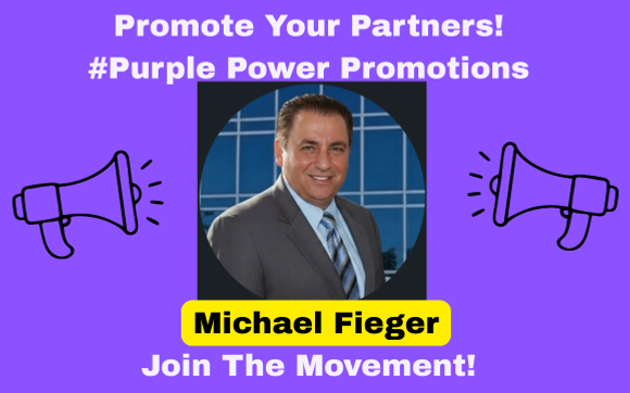 Seasoned Business Professional  with Growing Your Business