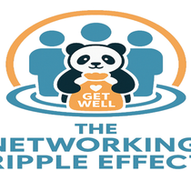 The Networking Ripple Effect with Metro Trading Association/ The Trading Post Podcast