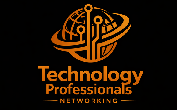Technology Professionals Networking with West Michigan Technology and Design Solutions