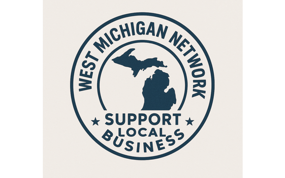 West Michigan Network - Smart Connect - Online with West Michigan Technology and Design Solutions