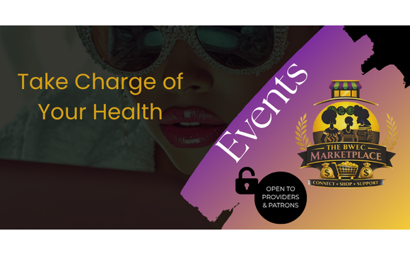 Take Charge of Your Health with Dr Hart's Circle of Life- The 3 root-cause reasons your energy, weight, and inflammation are not improving 