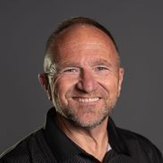Wesley Simpson - Incredible Mentor with Robin Eddleman illuminate Light