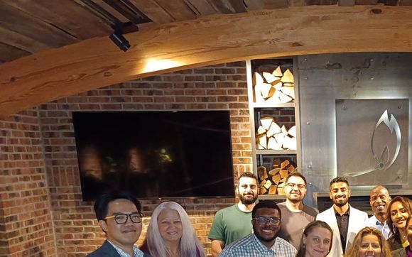 EMPOWER NETWORKING