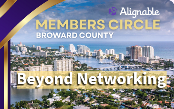 Deeper Connections (PAID MEMBERS ONLY)