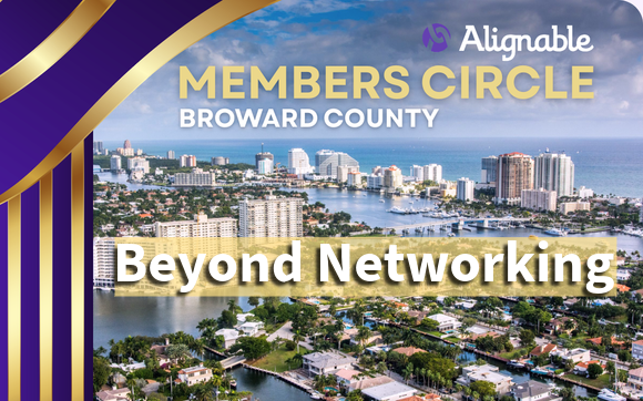 Deeper Connections (PAID MEMBERS ONLY) with Legacy Strategist, Radio/Podcast Host, Publisher, Ambassador