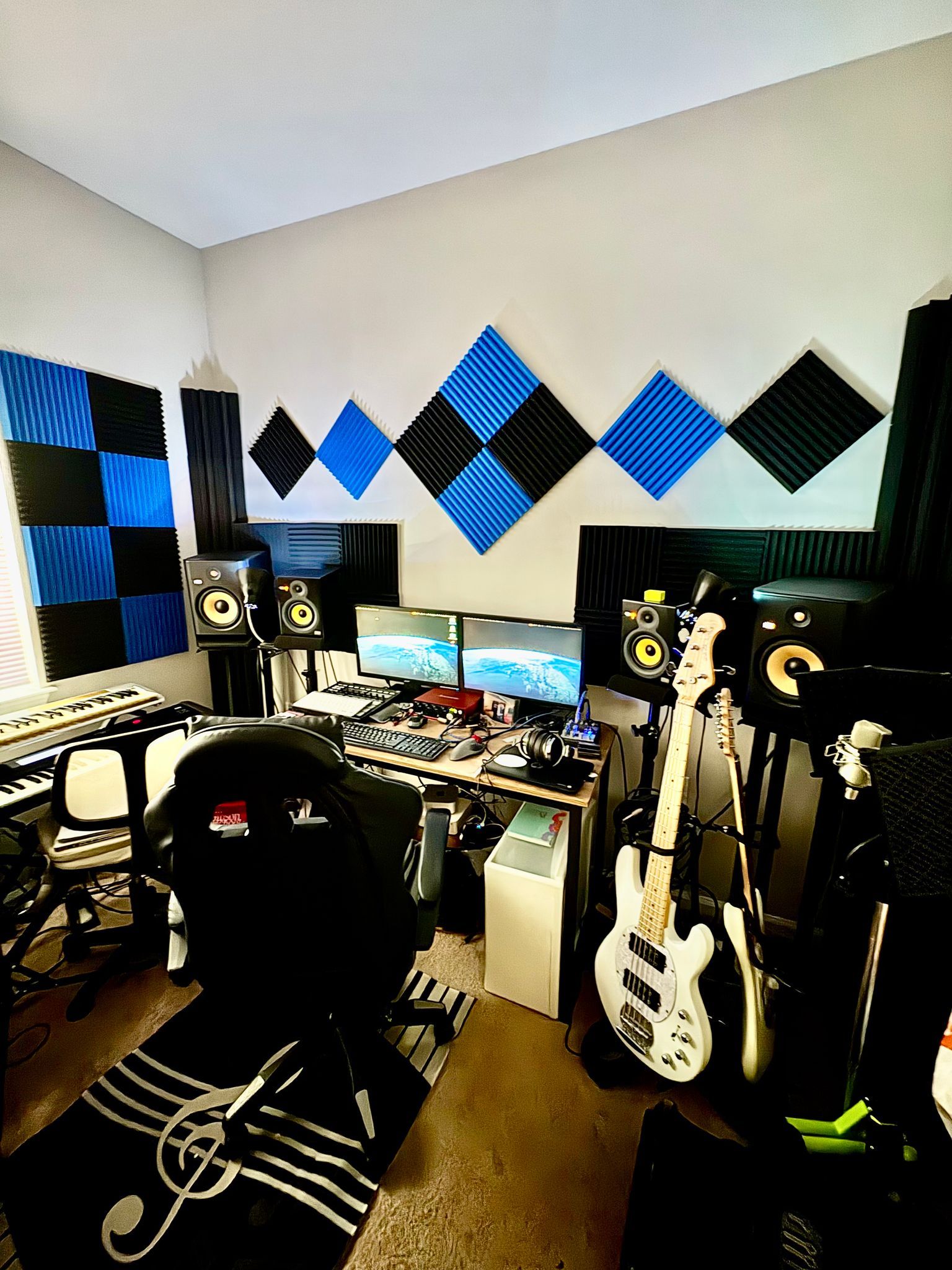 ThannyMan Music Group LLC  with ThannyMan Music Group LLC