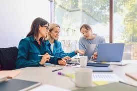 For CPA Firms · Bookkeepers · Tax Advisors with Worklio