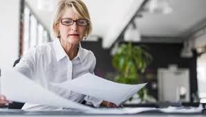 For CPA Firms · Bookkeepers · Tax Advisors with Worklio