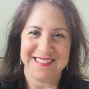 Frances Zaccardi! Pure Brilliance! with Ruth Aldana-Ricketts, MA, 2024 & 2025 Local Business of the Year & 2025 Top 20 Business!