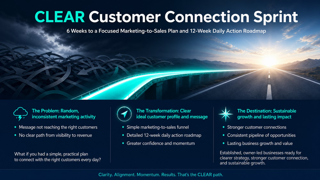 20% discount for Alignable subscribers  with Jarecki BCC - Architect of dreams. Engineer of results.