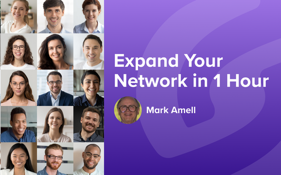The Awesome ASK SMB Owners Smart Connect