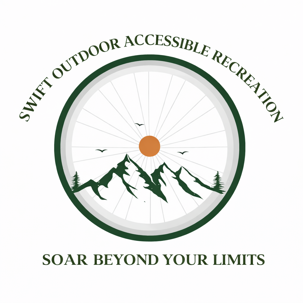 SOAR fundraiser at LITTLE AL’S in Mokena with Swift Outdoor Accessible Recreation