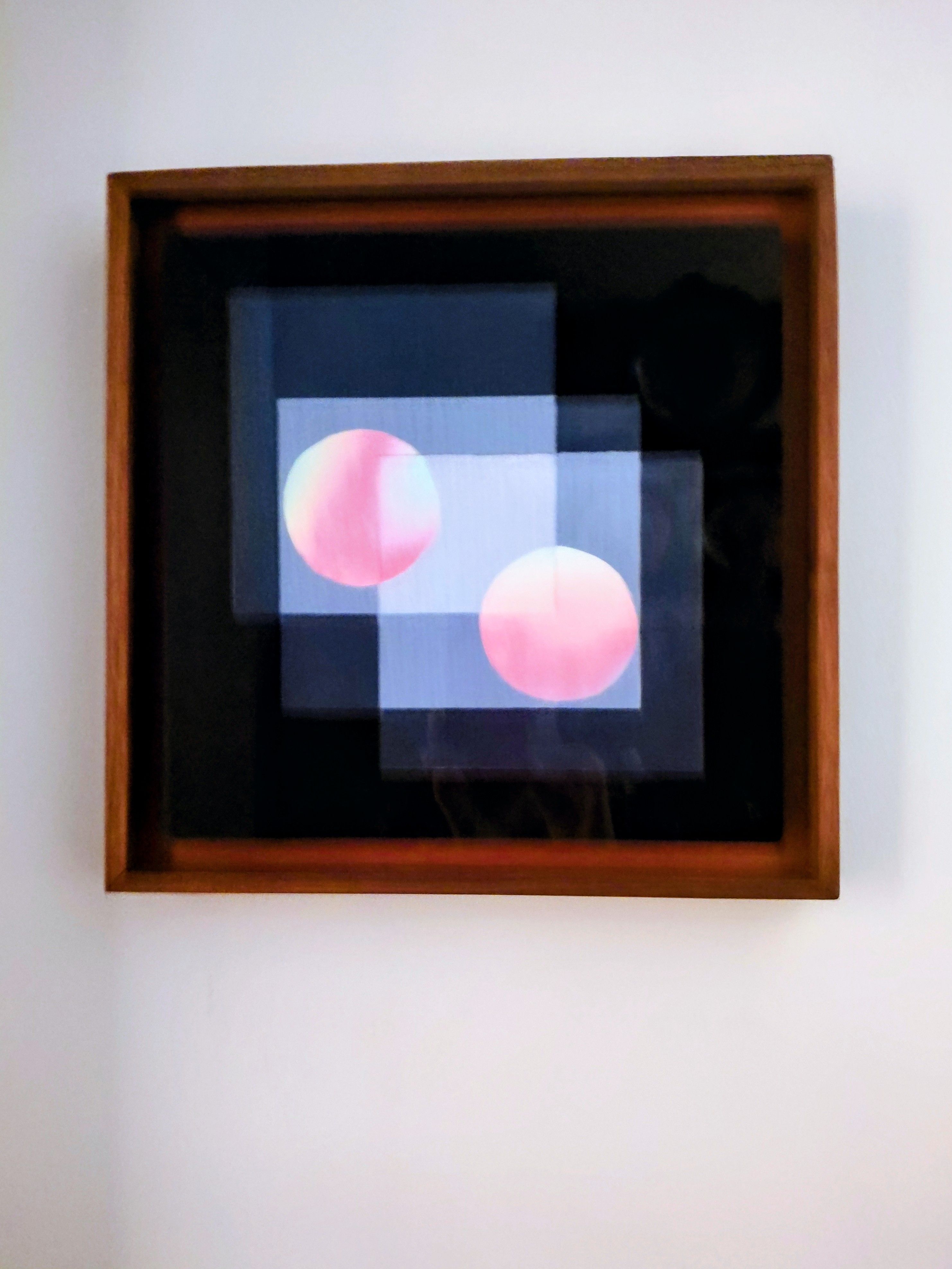 PLANES, Not Generated AI!  with "All Painting Art With Style", also as KLK Lighting Design, LLC